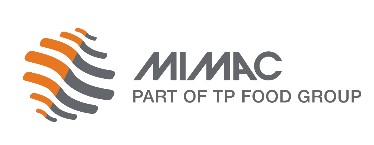 Mimac
