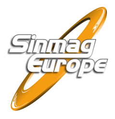 Sinmag Europe