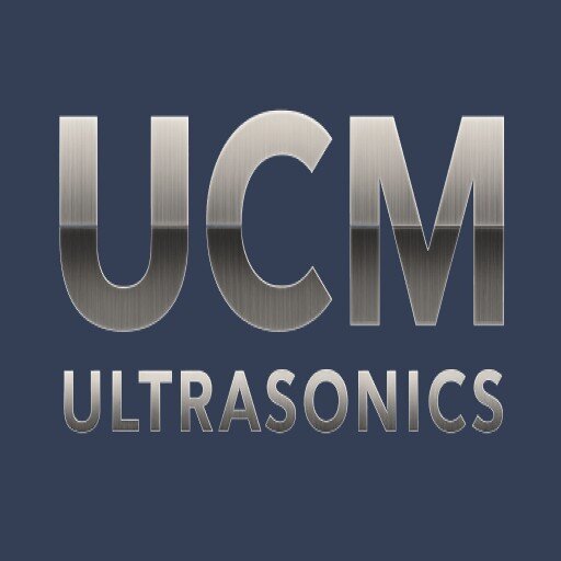 UCM